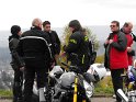 MCE Saisonabschlussfahrt 2011 - 007